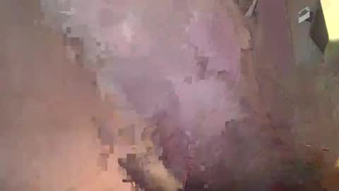 Snapshot of ryanbishops01 chatting on 11/14/25, 03:33 Ryland online show from 11/14/25, 03:33