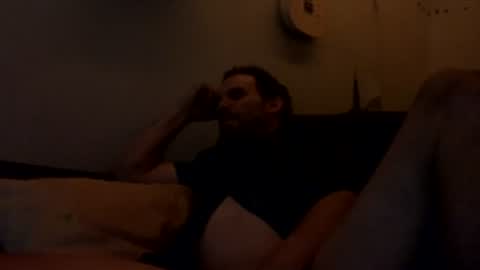 Snapshot of ryanbishops01 chatting on 11/30/25, 02:43 Ryland online show from 11/30/25, 02:43