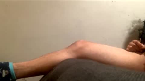 Snapshot of ryanbishops01 chatting on 12/01/25, 02:49 Ryland online show from 12/01/25, 02:49