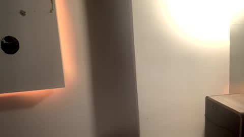 Snapshot of ryanbishops01 chatting on 12/01/25, 07:08 Ryland online show from 12/01/25, 07:08