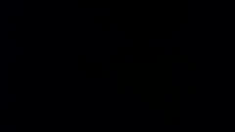 Snapshot of ryanbishops01 chatting on 12/02/25, 07:14 Ryland online show from 12/02/25, 07:14