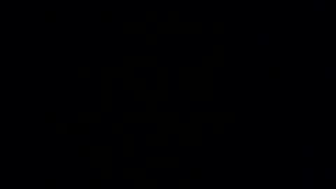 Snapshot of ryanbishops01 chatting on 12/02/25, 08:04 Ryland online show from 12/02/25, 08:04