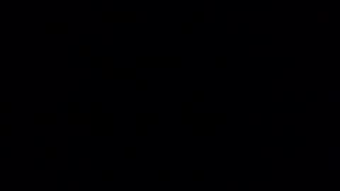 Snapshot of ryanbishops01 chatting on 12/16/25, 04:39 Ryland online show from 12/16/25, 04:39