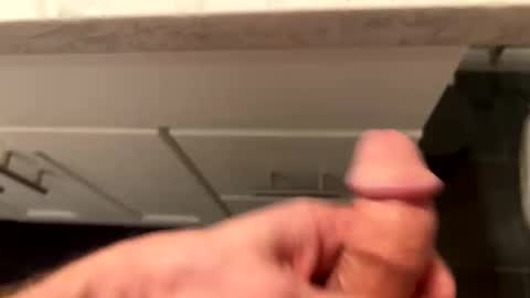 ryanbobby88 online show from 12/26/24, 04:21