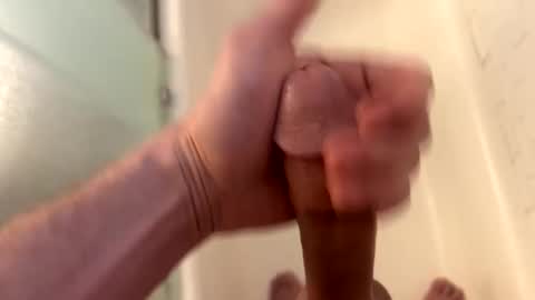 ryanbobby88 online show from 12/27/24, 11:53