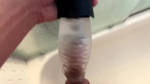 ryanbobby88 online show from 12/31/24, 10:56