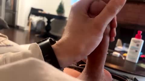 ryanbobby88 online show from 01/16/25, 12:55