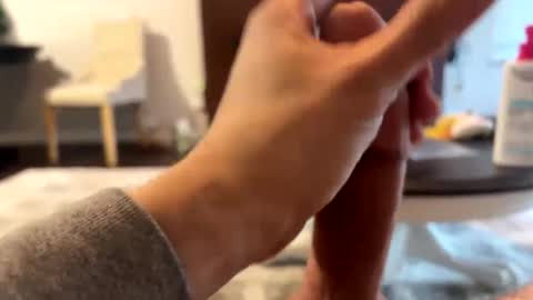 ryanbobby88 online show from 01/21/25, 12:57