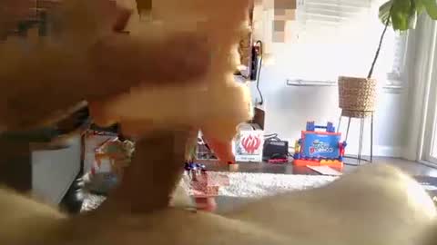 ryanbobby88 online show from 09/13/25, 12:10