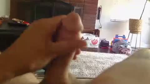 ryanbobby88 online show from 09/22/25, 11:40