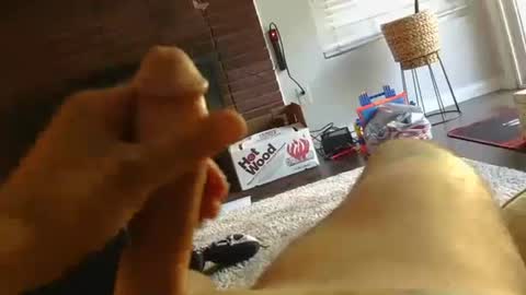 ryanbobby88 online show from 09/26/25, 12:47