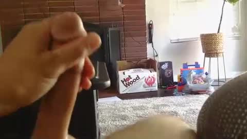 ryanbobby88 online show from 10/02/25, 10:06