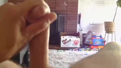 ryanbobby88 online show from 10/20/25, 10:32