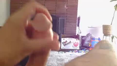 ryanbobby88 online show from 10/21/25, 08:42