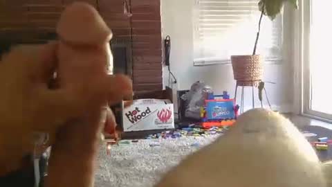 ryanbobby88 online show from 10/22/25, 10:09