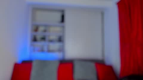 Snapshot of ryanboy30 chatting on 12/02/24, 04:20 ryanboy30 online show from 12/02/24, 04:20