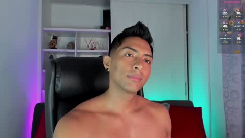 Snapshot of ryanboy30 chatting on 12/13/24, 03:00 ryanboy30 online show from 12/13/24, 03:00