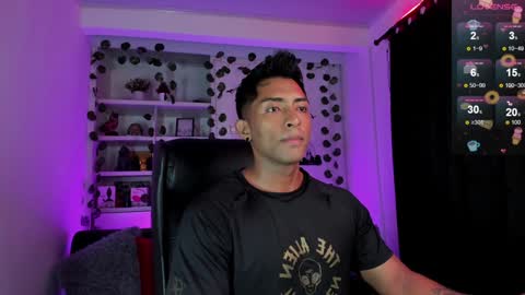 Snapshot of ryanboy30 chatting on 01/04/25, 09:09 ryanboy30 online show from 01/04/25, 09:09