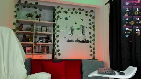 Snapshot of ryanboy30 chatting on 01/08/25, 12:28 ryanboy30 online show from 01/08/25, 12:28