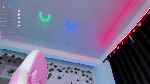 Snapshot of ryanboy30 chatting on 01/17/25, 05:41 ryanboy30 online show from 01/17/25, 05:41