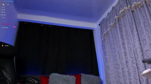 Snapshot of ryanboy30 chatting on 01/30/25, 03:08 ryanboy30 online show from 01/30/25, 03:08