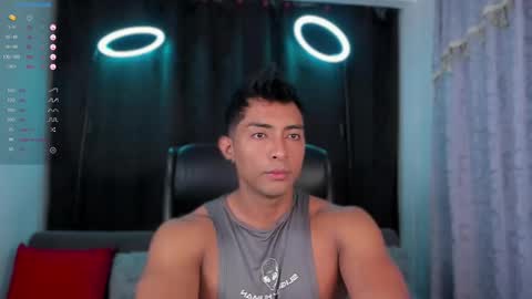 Snapshot of ryanboy30 chatting on 02/10/25, 02:59 ryanboy30 online show from 02/10/25, 02:59