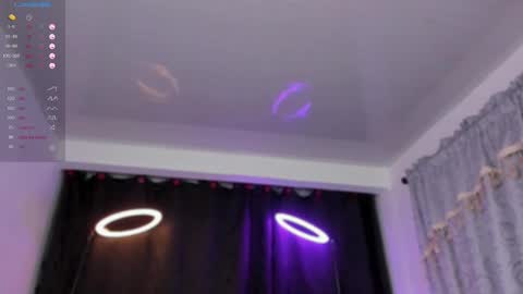 Snapshot of ryanboy30 chatting on 02/11/25, 03:40 ryanboy30 online show from 02/11/25, 03:40