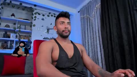 Snapshot of ryanboy30 chatting on 09/08/25, 10:20 ryanboy30 online show from 09/08/25, 10:20