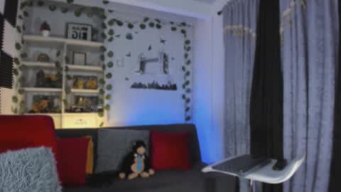 ryanboy30 online show from 02/19/26, 09:22