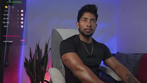 ryanboy30 online show from 04/15/26, 11:17