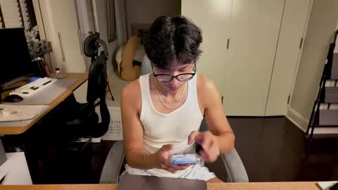 Snapshot of ryanbrandz chatting on 09/11/25, 02:55 Ryan Brandz online show from 09/11/25, 02:55