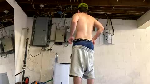 ryancap0195 online show from 09/13/25, 10:20