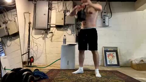 ryancap0195 online show from 09/21/25, 11:28