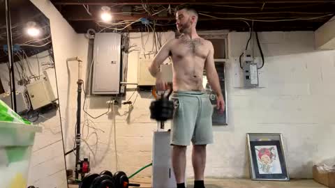 ryancap0195 online show from 09/25/25, 12:58