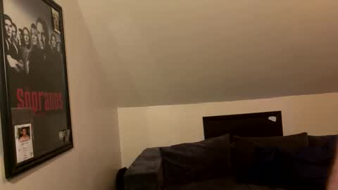 Snapshot of ryancap0195 chatting on 04/23/26, 02:24 ryancap0195 online show from 04/23/26, 02:24