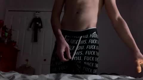 Snapshot of ryancotto193 chatting on 01/15/25, 05:19 ryancotto193 online show from 01/15/25, 05:19