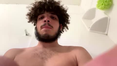 Snapshot of ryancotto193 chatting on 09/21/25, 08:16 ryancotto193 online show from 09/21/25, 08:16