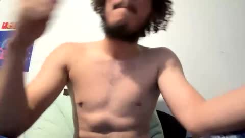 Snapshot of ryancotto193 chatting on 02/25/26, 12:20 ryancotto193 online show from 02/25/26, 12:20