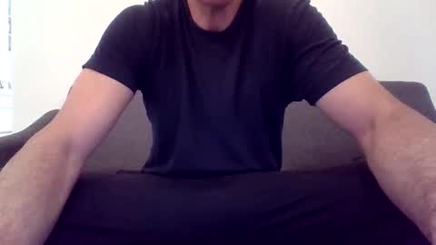 ryand066 online show from 03/11/26, 12:38