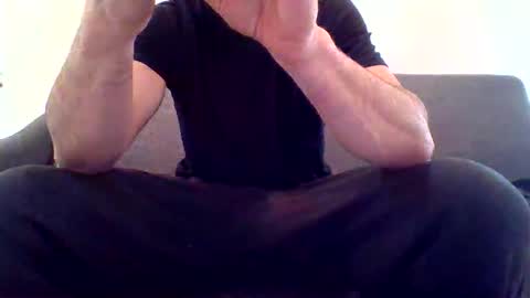 ryand066 online show from 03/15/26, 12:38