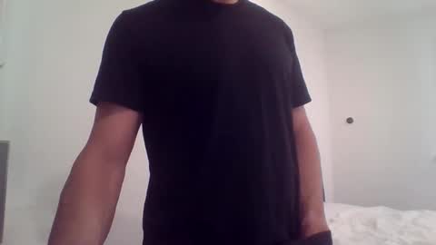 ryand066 online show from 03/25/26, 10:49