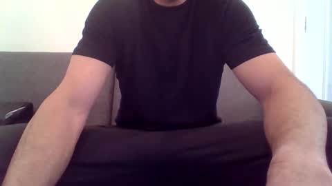 ryand066 online show from 04/03/26, 01:36