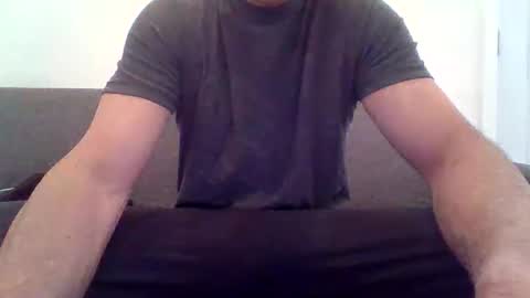 ryand066 online show from 04/04/26, 12:09