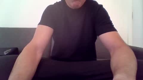 ryand066 online show from 04/07/26, 08:09