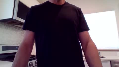 ryand066 online show from 04/14/26, 10:49