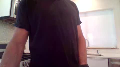 ryand066 online show from 04/18/26, 08:31