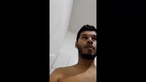 Snapshot of ryandmalori chatting on 03/13/26, 05:25 ryandmalori online show from 03/13/26, 05:25