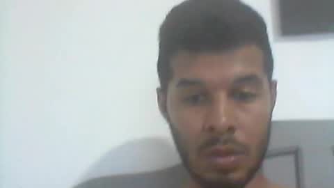 Snapshot of ryandmalori chatting on 03/14/26, 12:06 ryandmalori online show from 03/14/26, 12:06