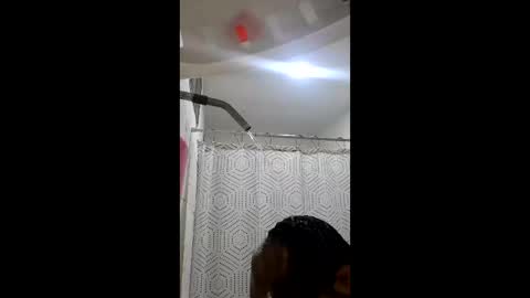 Snapshot of ryandmalori chatting on 03/15/26, 08:31 ryandmalori online show from 03/15/26, 08:31