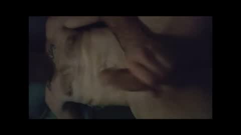 Snapshot of ryanfc85 chatting on 12/19/24, 07:07 RFC666 online show from 12/19/24, 07:07